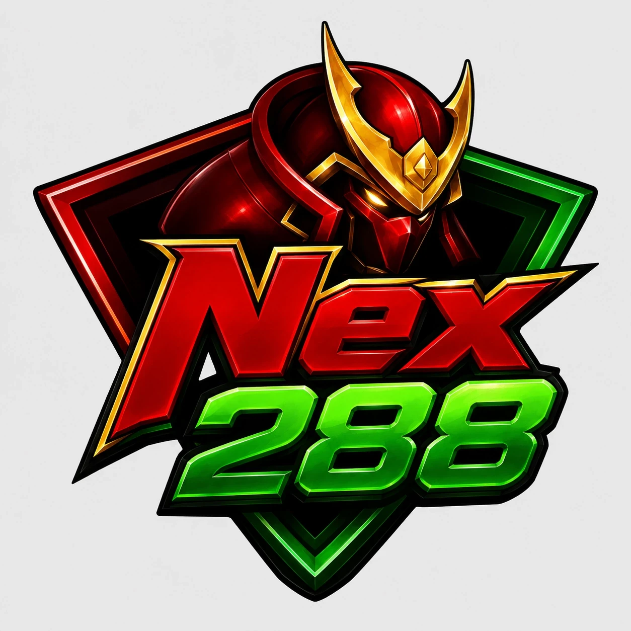 nex288 - 1